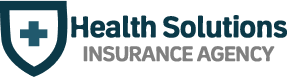 Health Solutions Insurance Agency