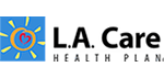 LA-small-1-2