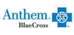 anthem-small-1-2