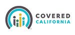 covered-california
