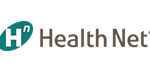 healthnet-small-1