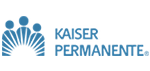 kaiser-small-1-2