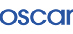 oscar-small-1-2
